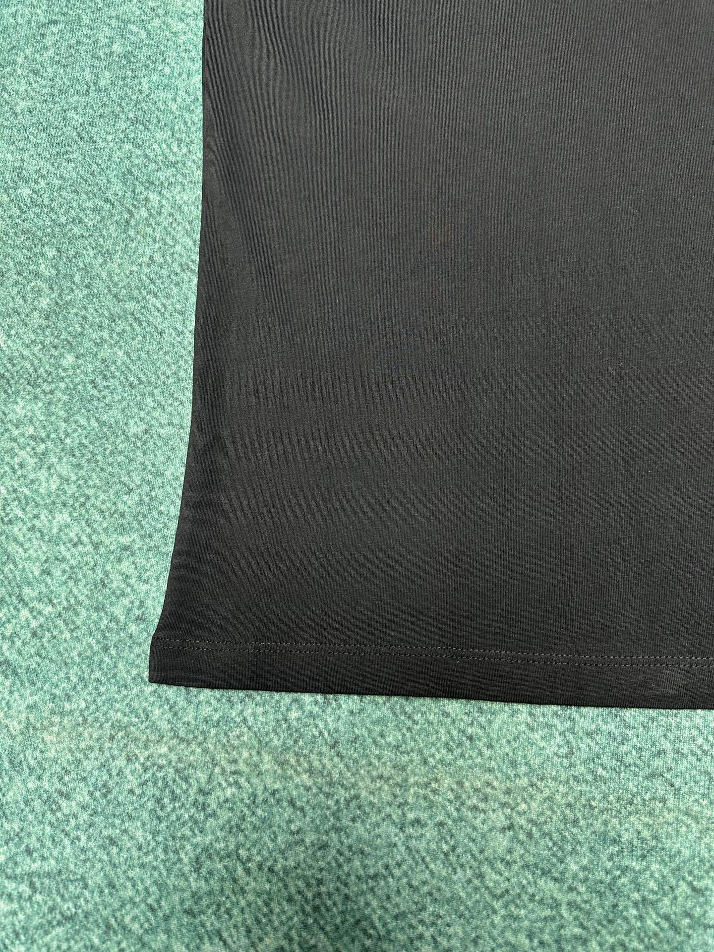 wg.luxury- 8o5w5 Cotton embroidery oversize item:E-F409F1523